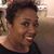 Yvette Johnson's profile image