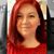Natasha Unland's profile image
