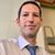 Federico Baglini's profile image