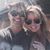 Kori DeBellis Petrone's profile image