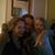 Andreanna Harris's profile image