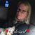 Jackie Bushouse's profile image