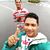 Jeferson Rojas Valdez's profile image