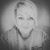 Shanna Elkins's profile image