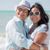 Leon Vuong's profile image