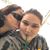 Rosa Mendoza's profile image