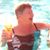 Sandy Thomas's profile image
