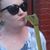 Ann Marie O'Connor Morales's profile image