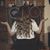 Kaitlen Kiker's profile image