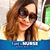 Shaneka Ross's profile image