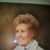 Cindy Pendergrass Fountain's profile image