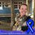 Becky Hensley Reaves's profile image