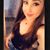 Hanna Ward's profile image