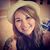 Tiffany Sorge's profile image