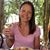 Becky Batten's profile image
