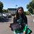 Kathy Bagn's profile image