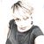 Shan Hopkins's profile image