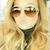Darlene HD's profile image