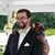 Sean Scieszinski's profile image