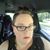 Sarah Lott Bybee's profile image