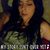 Mohan Kelly Nora's profile image