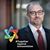 Richard Caplan's profile image