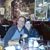 Tracy Febbraro's profile image