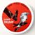 Vickie Hegar's profile image