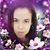 Yoana ZG's profile image