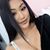 MA Sophia's profile image