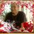 Brenda Armstrong's profile image