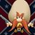 Tim Sink's profile image