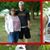 Sandy Novak's profile image