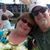 Sharon Hays's profile image