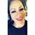 Sandra Saucedo's profile image