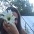 Nadeja Johanna Zoller's profile image