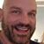 Chris Fleck's profile image