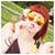 Kitty Maer's profile image