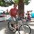 Nenad Jagmic's profile image