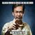 Russel Miranda's profile image
