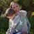 Kristy Homan Tripp's profile image