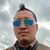 Luke Wai- Ngar Kwan's profile image
