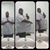 Sha Bir's profile image