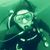 Susan Mitchell's profile image