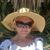 Katarzyna Pawelski's profile image