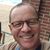Michael J. Thivierge's profile image