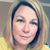 Missi Stumpf May's profile image