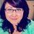 Caroline Elizabeth Thompson's profile image