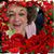 Pinkie Sue Stembridge's profile image