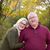 Becky Talburt Gregory's profile image